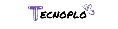 Interplo.com